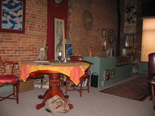 94 Main St, Auburn, ME 04210
